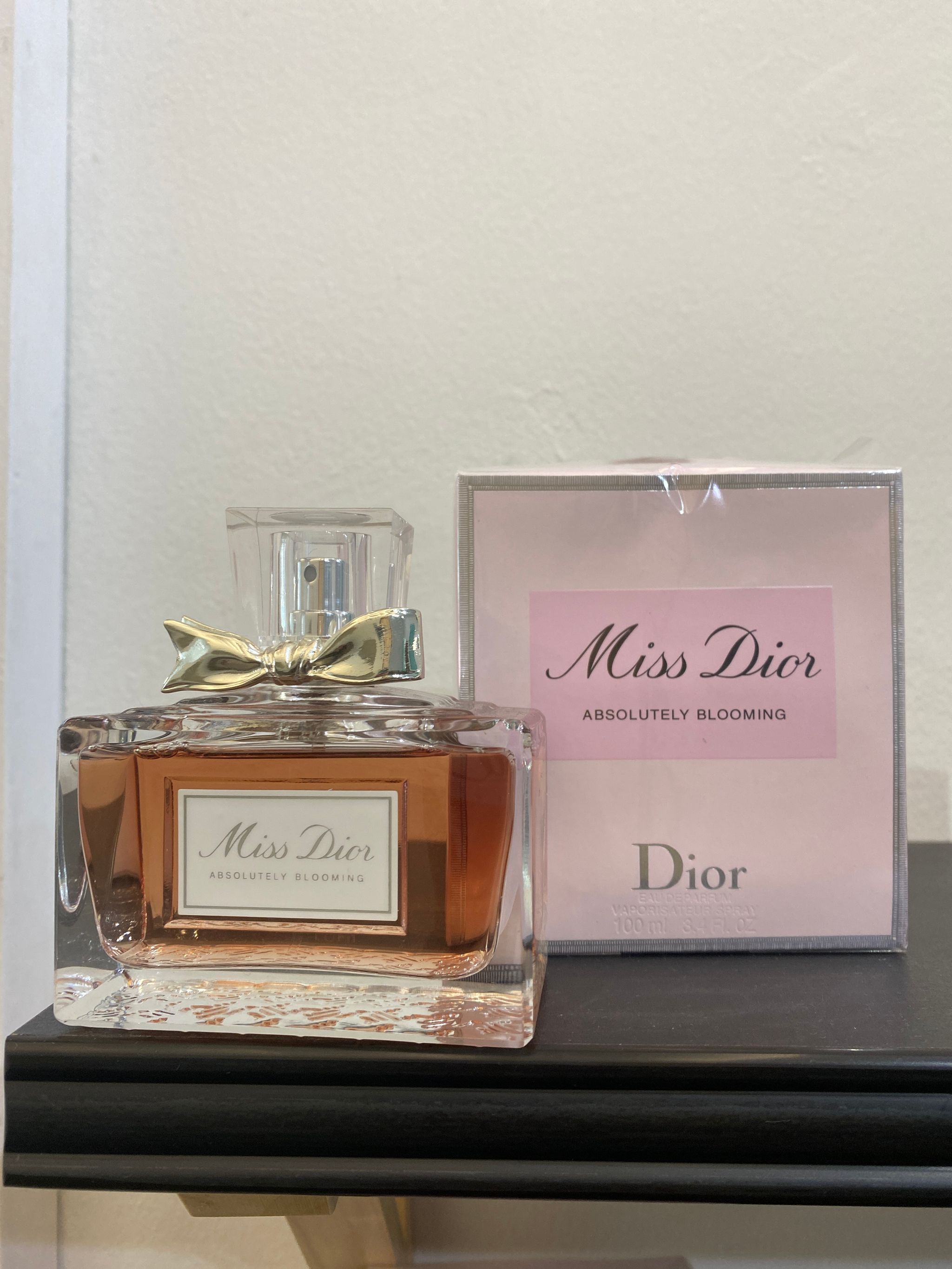 Miss dior absolutely blooming_0