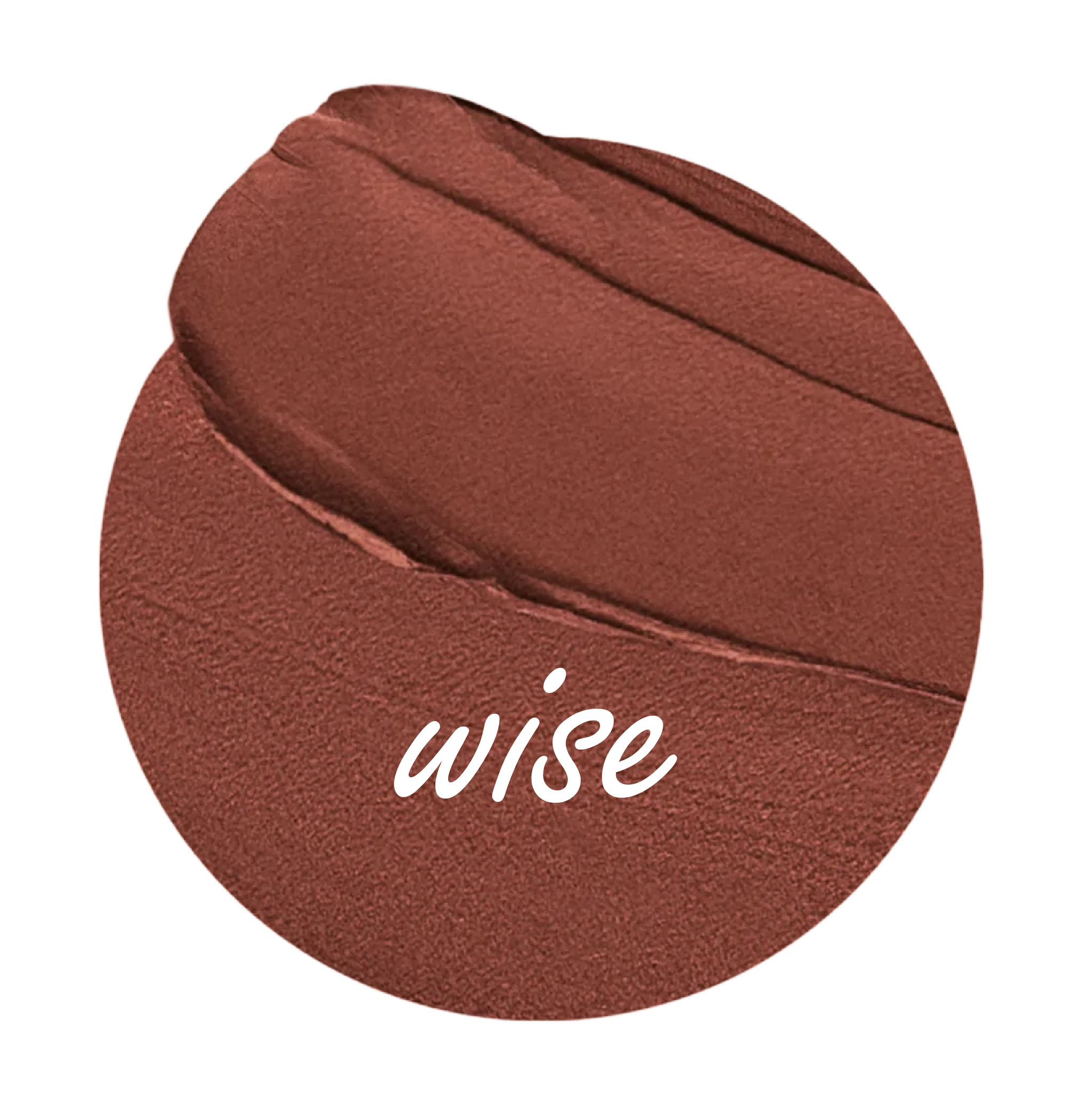 Rare Beauty Kind Words Matte Lipstick 3.5g_11