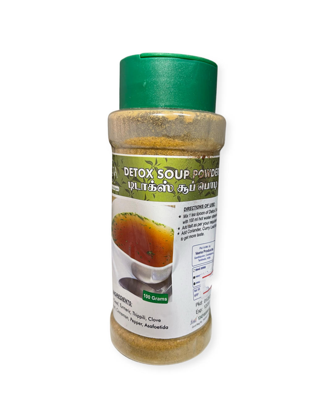 Detox Soup Powder_0