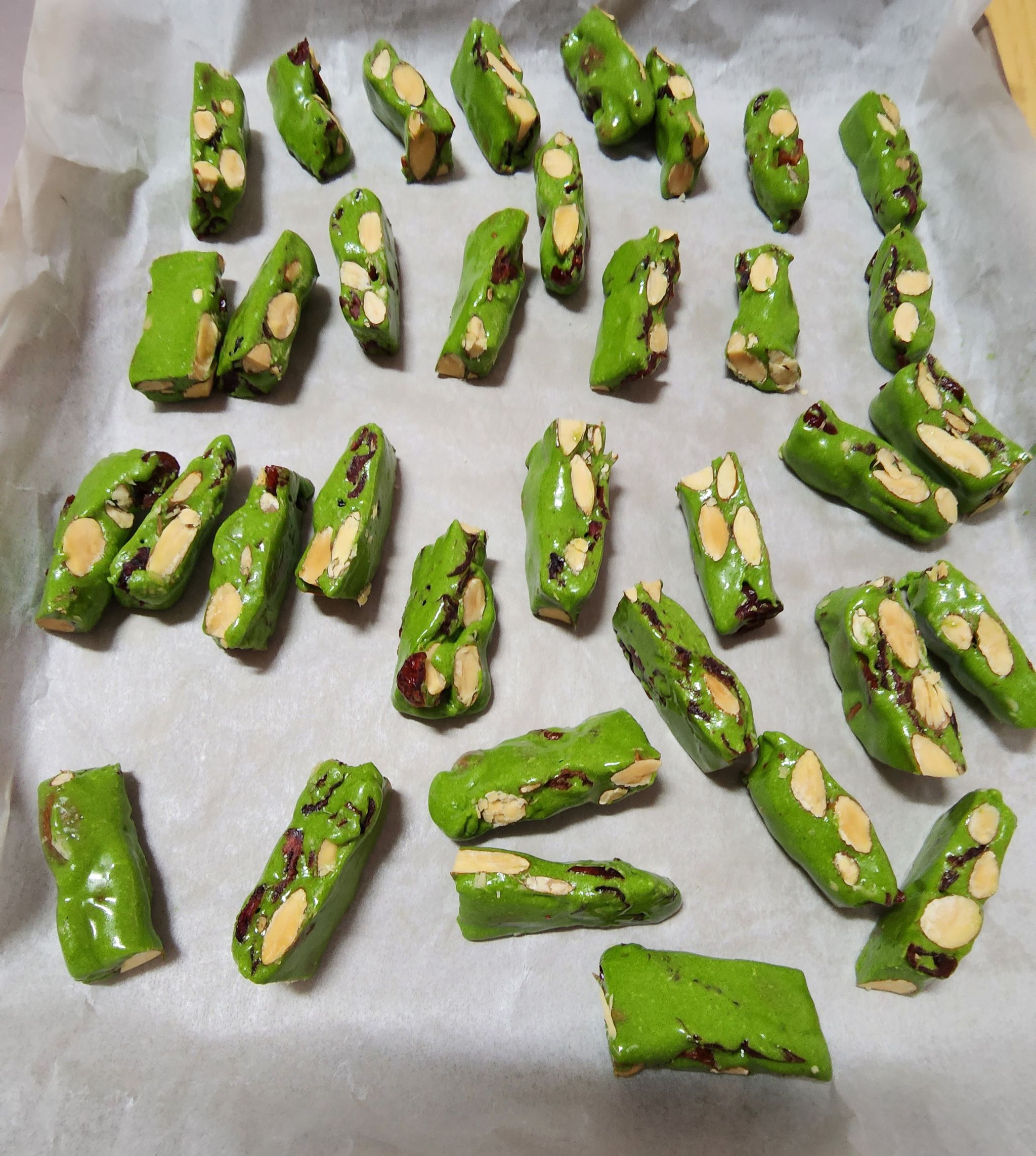 1.2kg nougat (Gift pack)_3