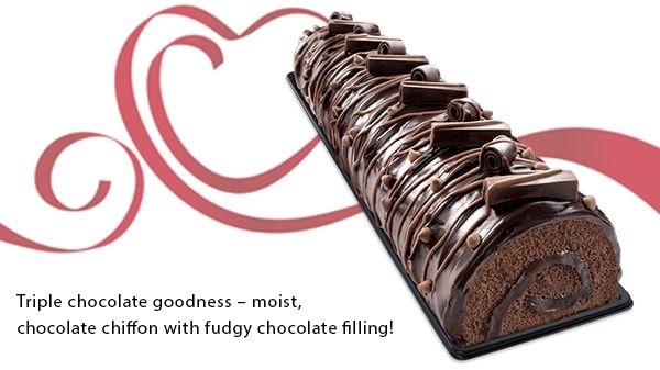 Family Package - Triple Chocolate_1