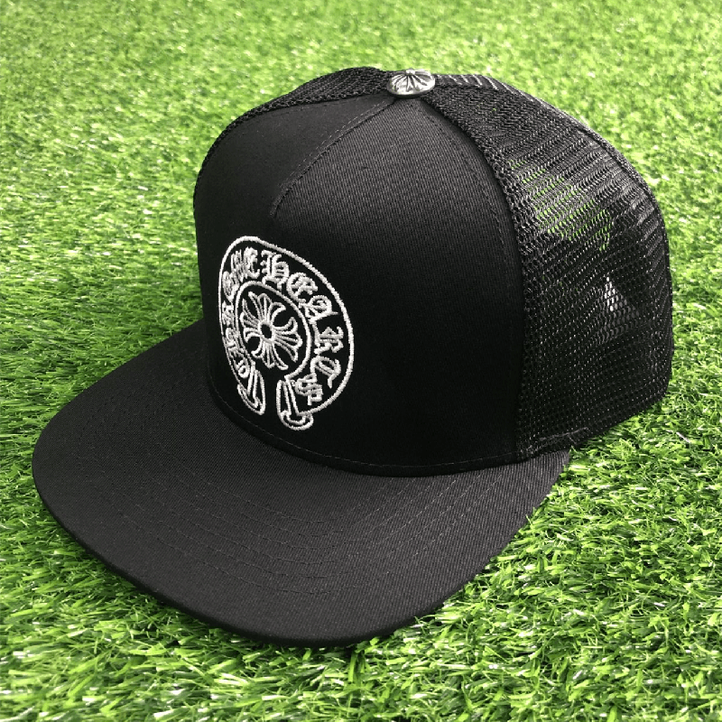 CH HOUSE TRUCKER BLACK_1