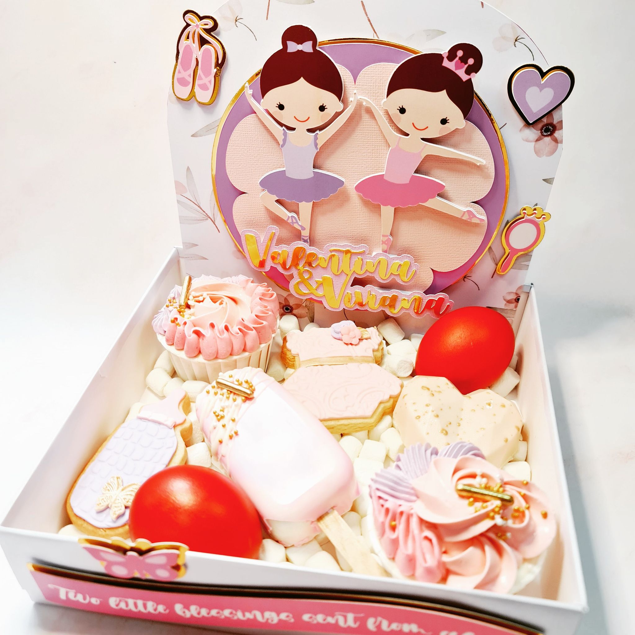 Premium Deluxe Treat Box_1
