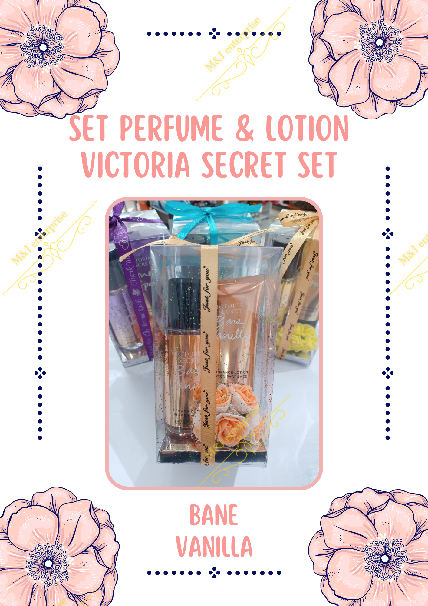 SET TEMPAHAN PERFUME & LOTION_1
