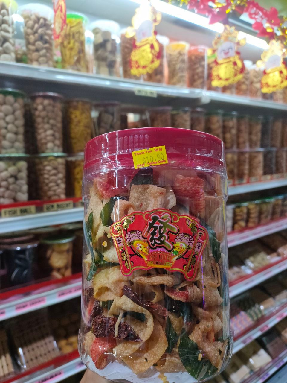 Salted Egg Fried Crabsticks_0