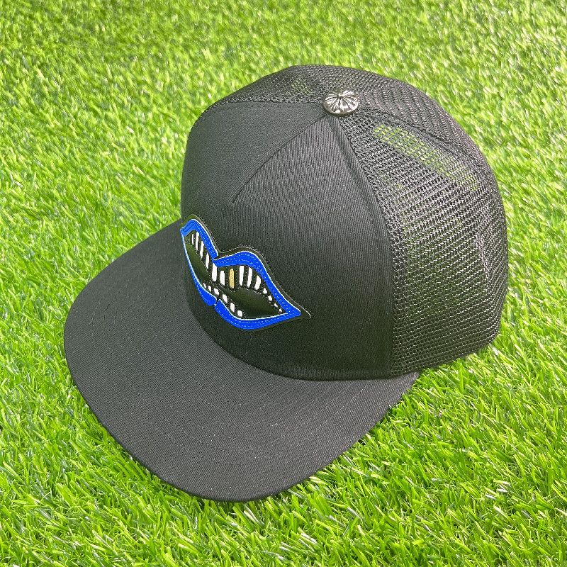 CH FLAT PEAK CHOMPER_18