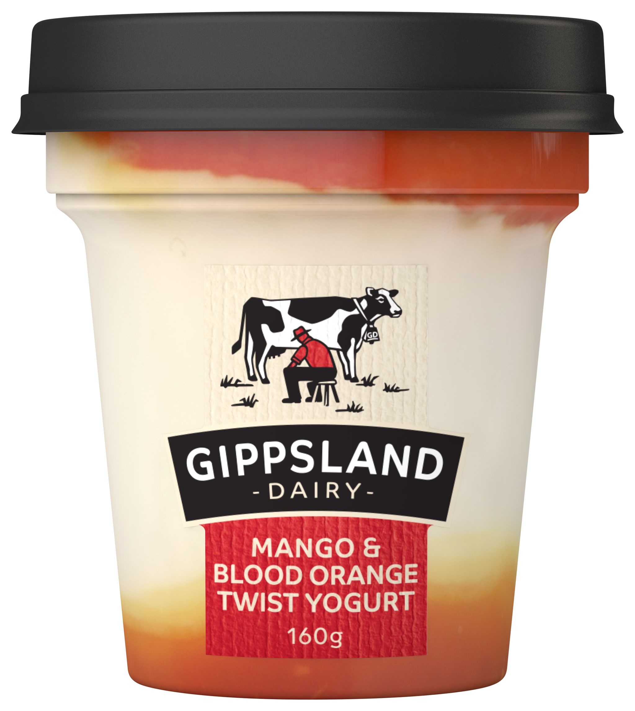 GIPPSLAND 160G CUP MANGO BLOOD ORANGE (CHB-CCC-YOG160G405)_0