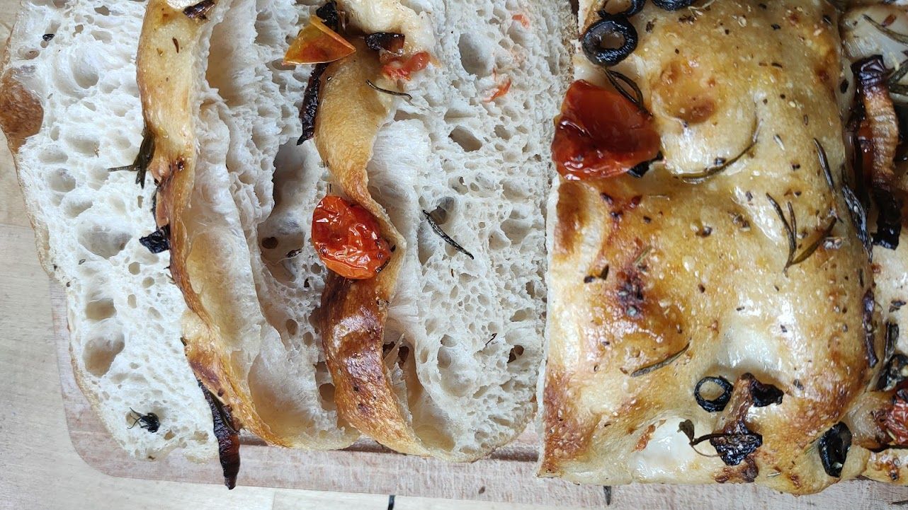 Focaccia_1