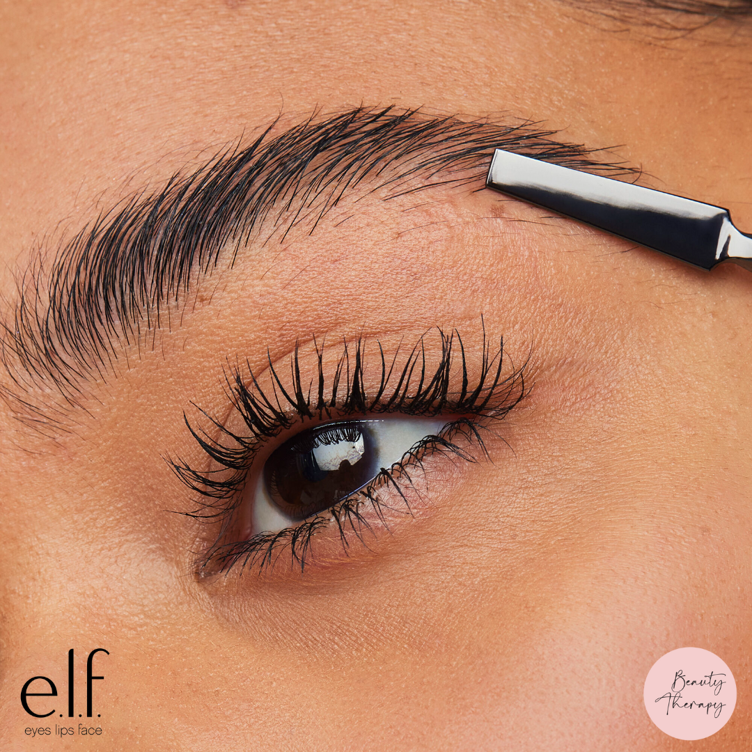 e.l.f. Brow Lift _3