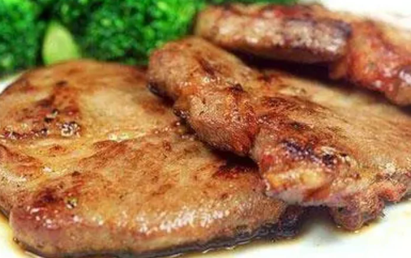 Chicken & Poultry 肉类_2