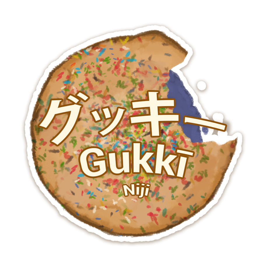 Niji Gukkī_0