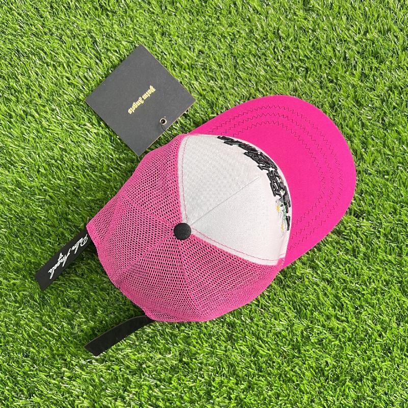 PALM CORP PINK_8