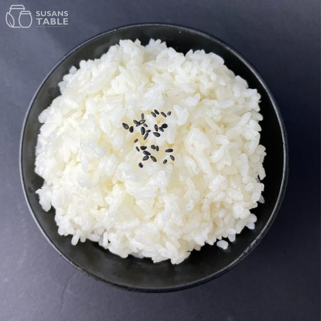 A1. Extra Rice (밥)_0