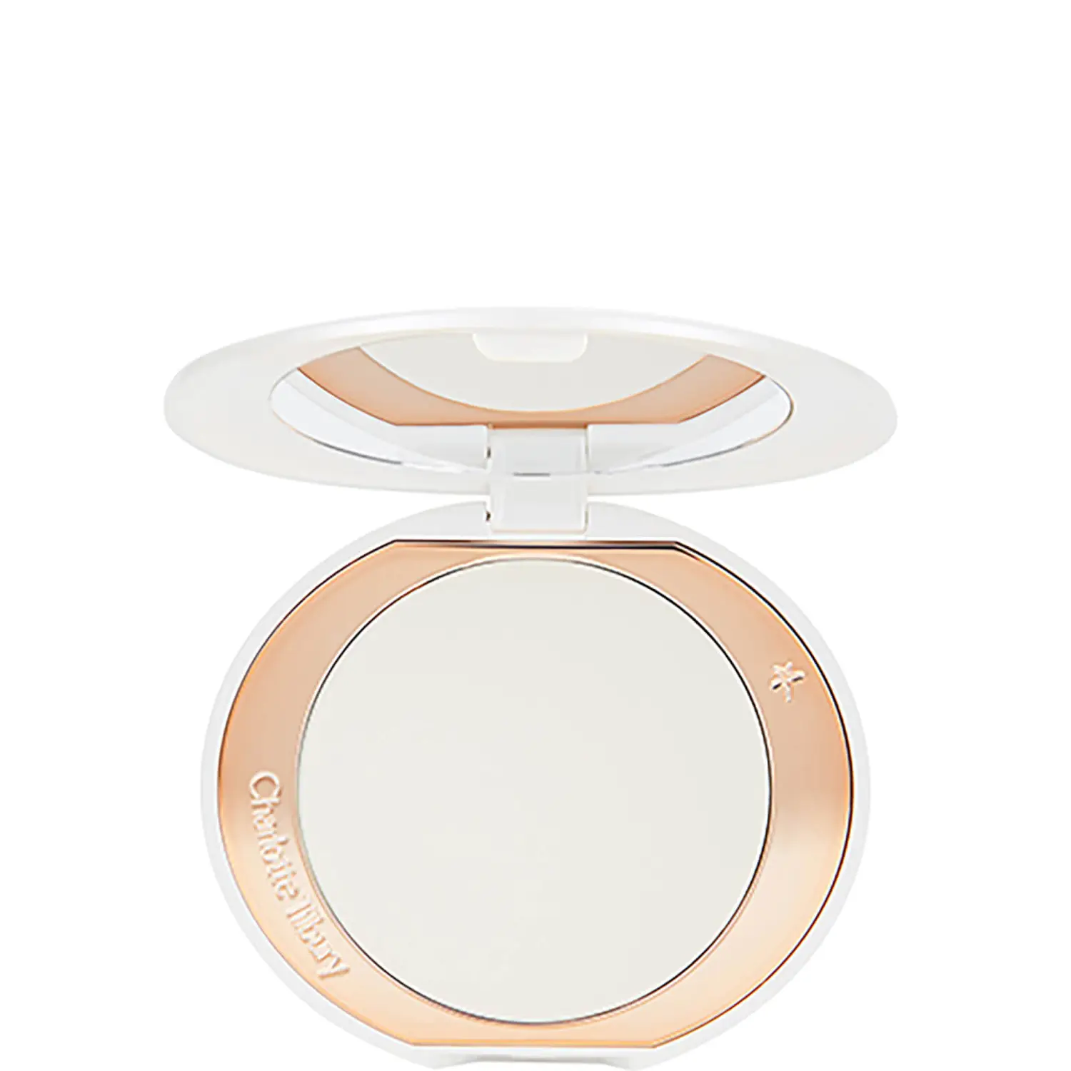 Charlotte Tilbury Airbrush Brightening Flawless Finish 10g_3