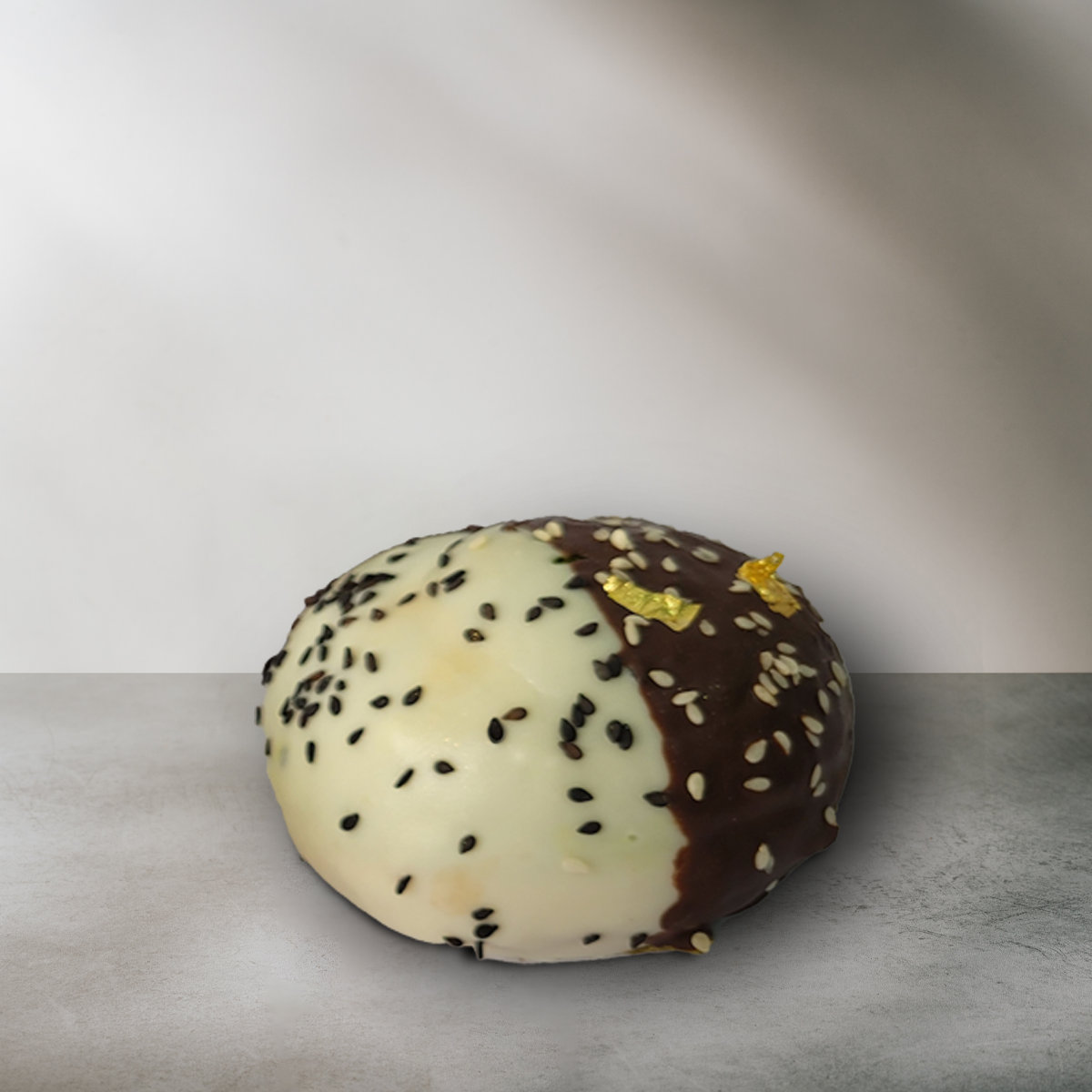 Pate A Choux (Box of 6)_4