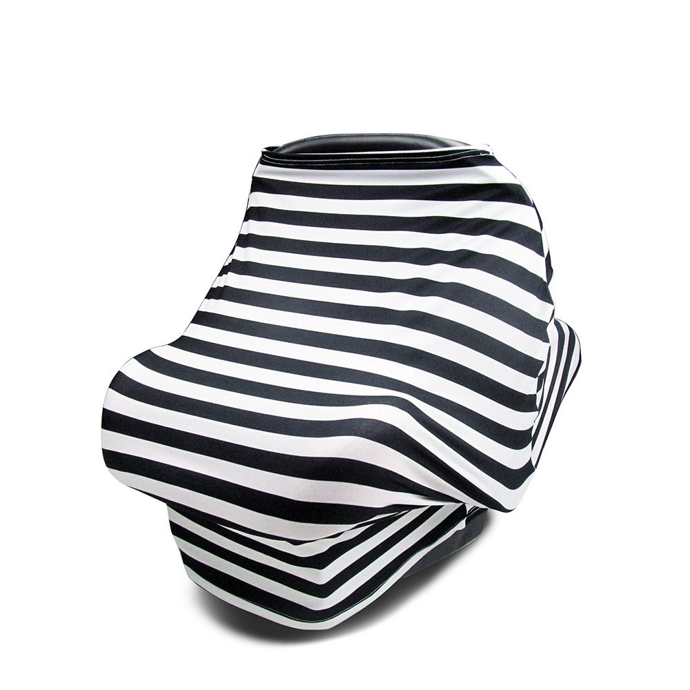 🔥Nursing Cover🔥_4