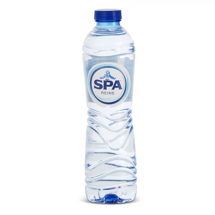Spa Reine_0