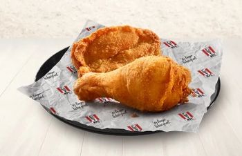 2-pc Chicken_0