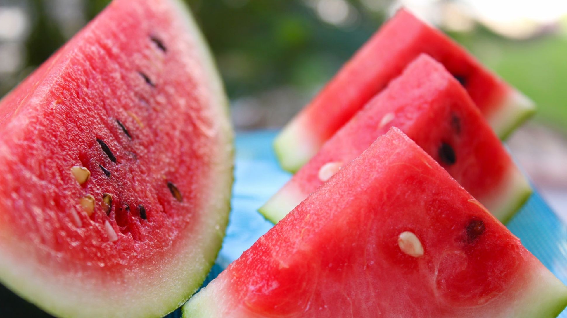 Watermelon _0