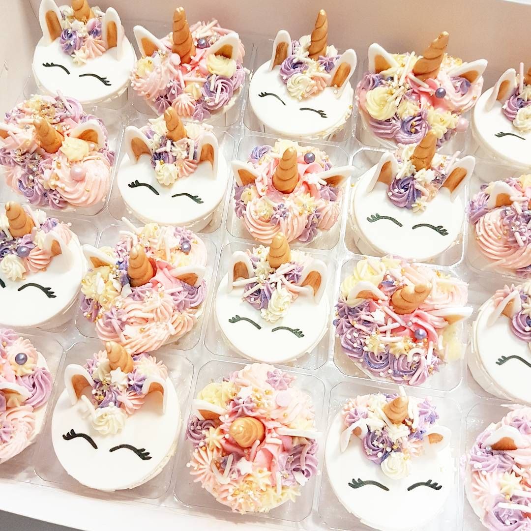 Small Cupcakes_2