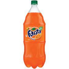 FANTA-2.5L_0