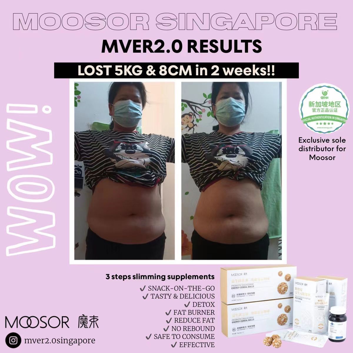 𝕄𝕆𝕆𝕊𝕆ℝ🔥𝐌𝐕𝐄𝐑 𝟐.𝟎 𝐏𝐫𝐨𝐛𝐢𝐨𝐭𝐢𝐜 𝐃𝐢𝐠𝐥𝐲𝐜𝐞𝐫𝐢𝐝𝐞 𝐄𝐧𝐞𝐫𝐠𝐲 𝐂𝐞𝐫𝐞𝐚𝐥 𝐁𝐚𝐥𝐥𝐬 | 𝐅𝐀𝐓 𝐁𝐔𝐑𝐍𝐈𝐍𝐆 | 𝐃𝐄𝐓𝐎𝐗 | 𝐖𝐄𝐈𝐆𝐇𝐓 𝐌𝐀𝐍𝐀𝐆𝐄𝐌𝐄𝐍𝐓 | 𝐃𝐈𝐄𝐓 [𝐍𝐎 𝐑𝐄𝐁𝐎𝐔𝐍𝐃]🔥_16