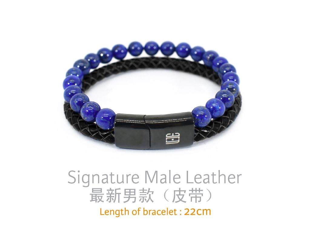 2022 Ox - Astute Charm  牛 - 【聪明睿智】_4