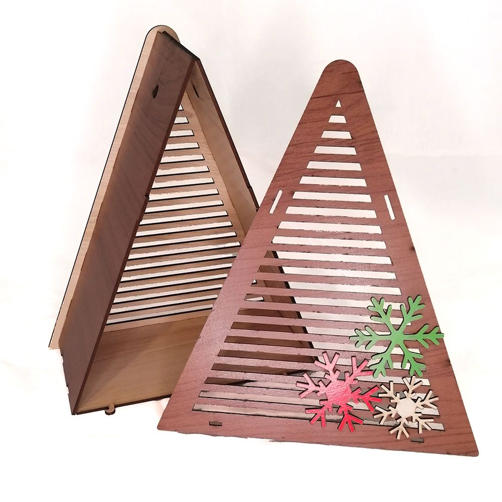 Wooden Xmas Tree box_1