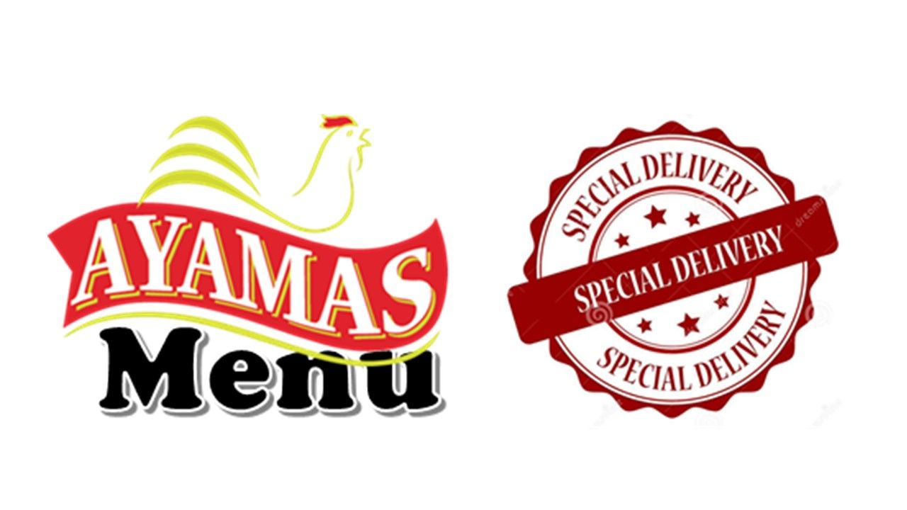 Logo 2_0