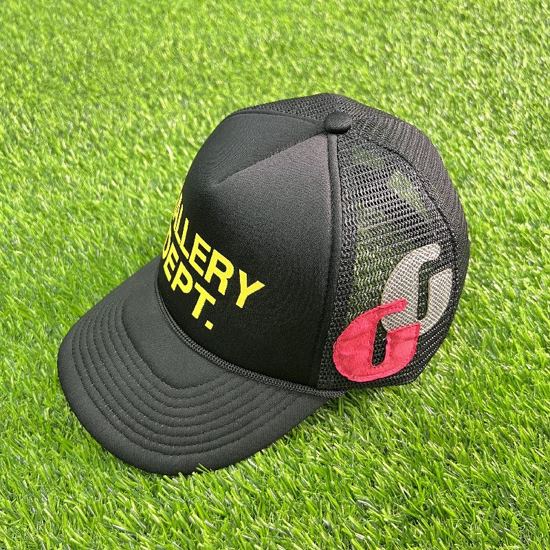 GD CURVE PEAK GG BLACK_1