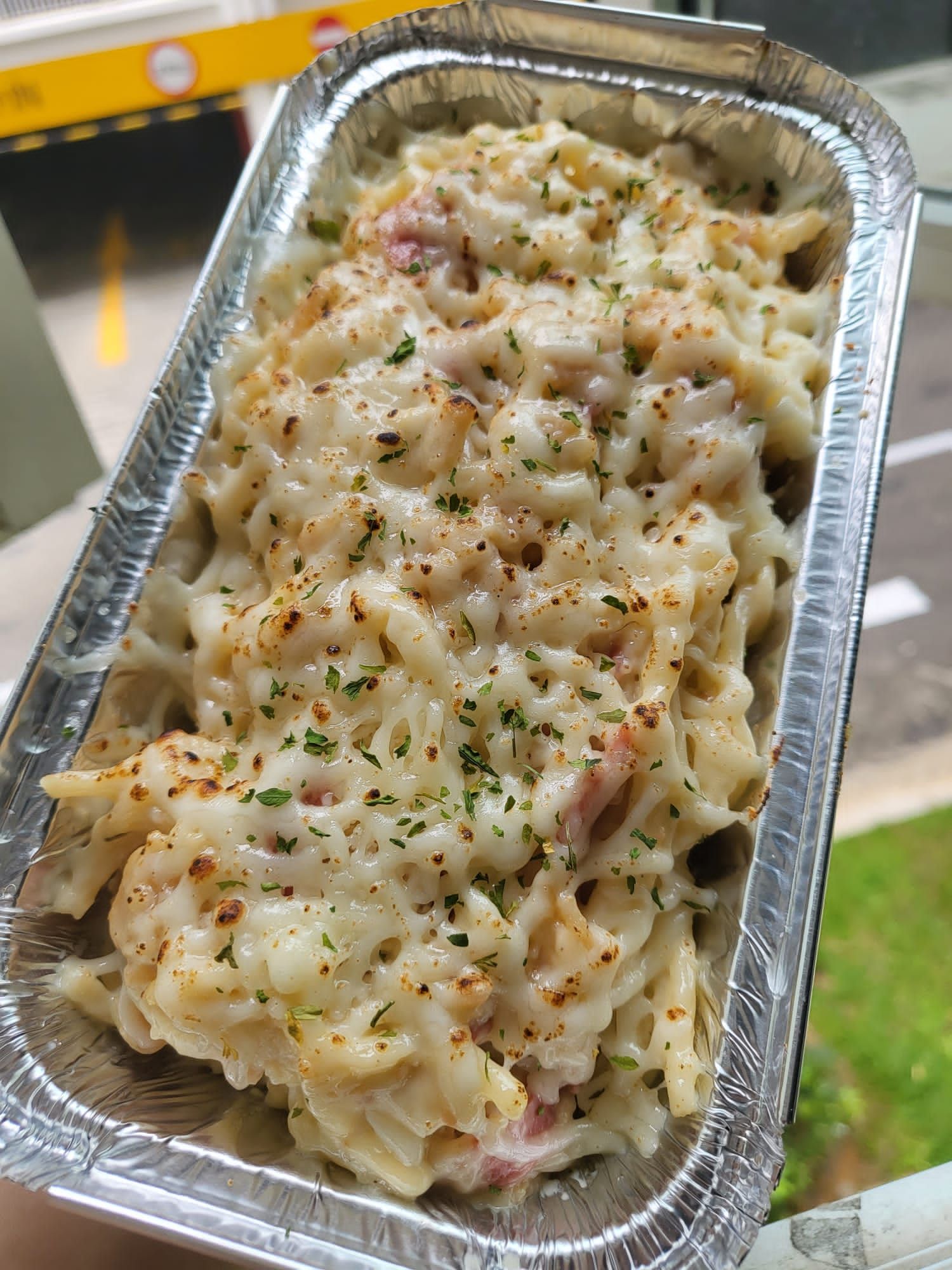 Baked  Carbonara_1