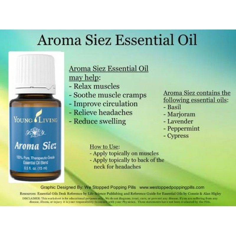 Aroma Siez_0
