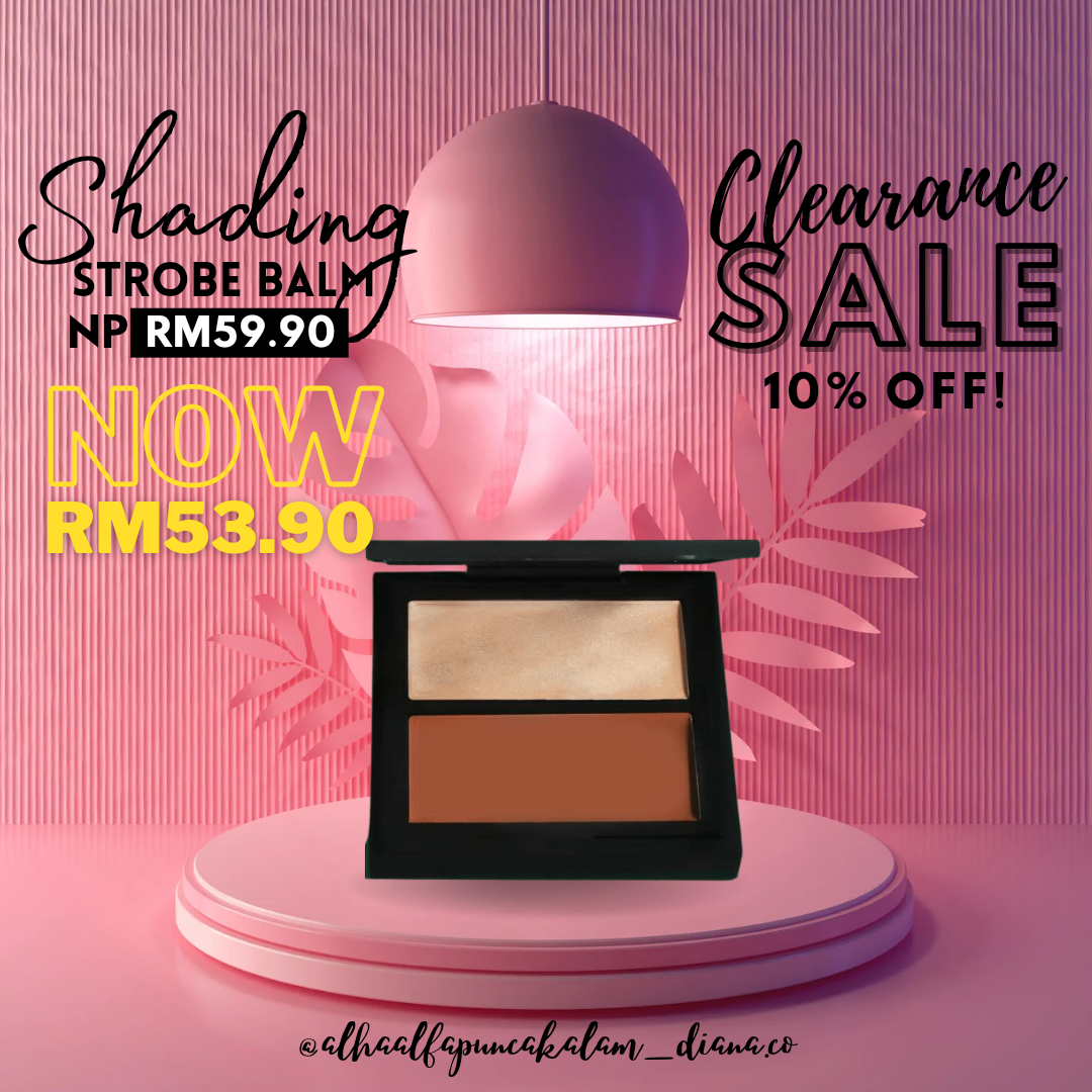 Clearance Sales_4