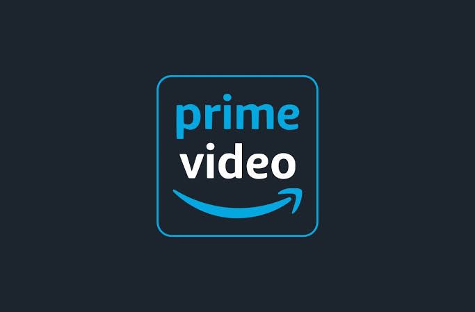 Prime video_0