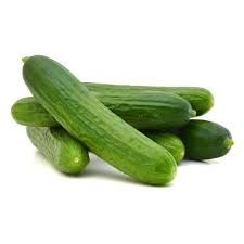 Cucumber_0