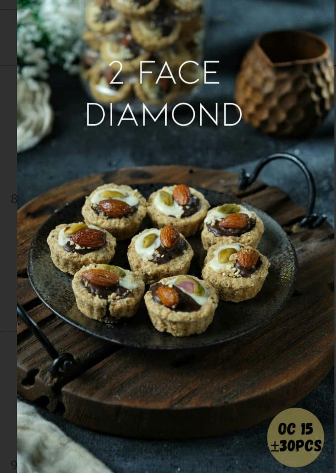 🌿 PREMIUM RAYA COOKIES 🌿_14