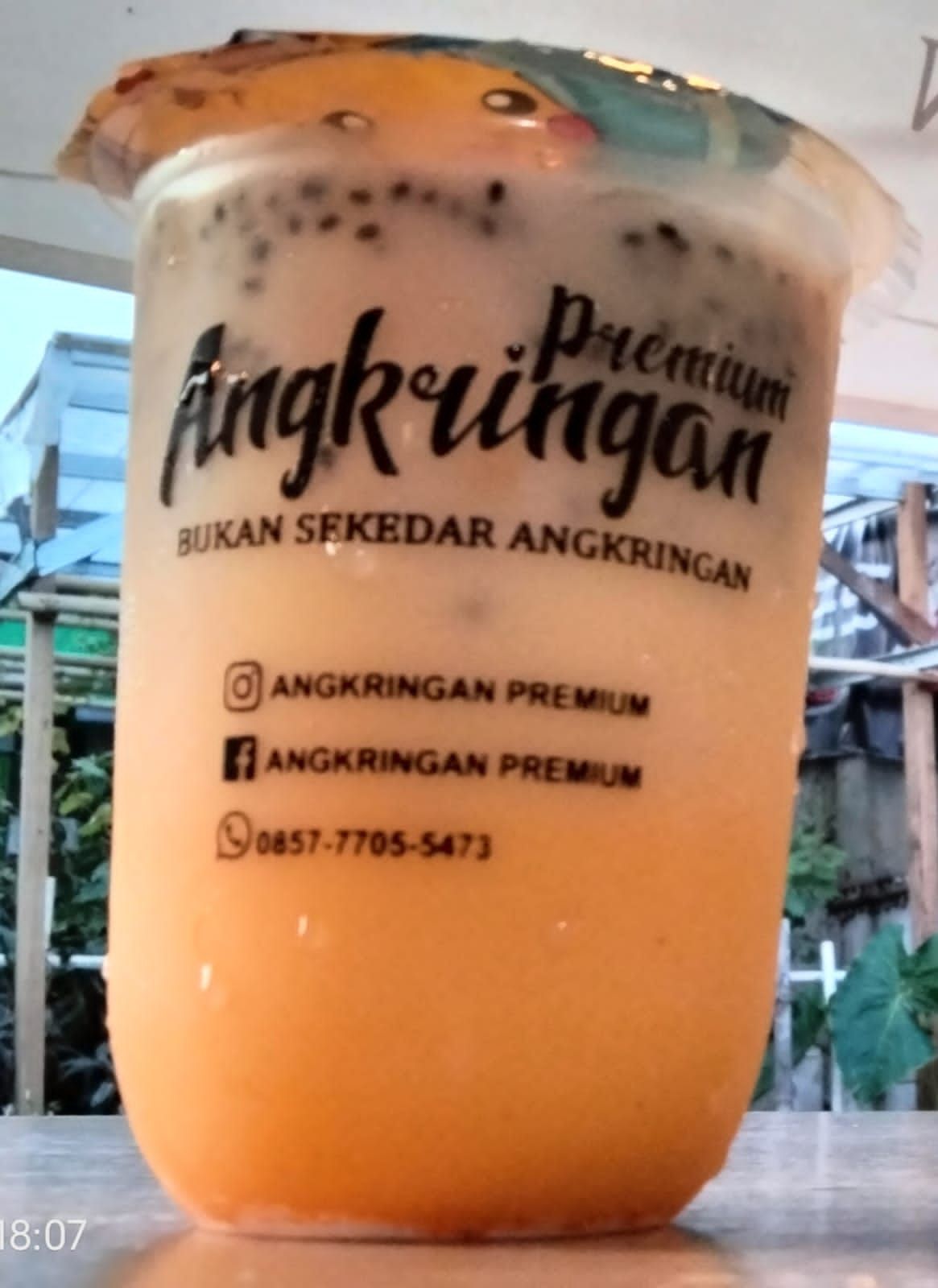 Es Sugar _0
