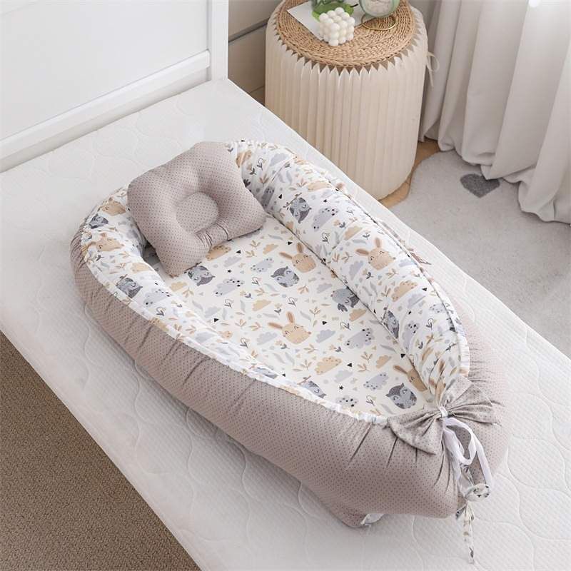 🔥Baby Nest🔥_11