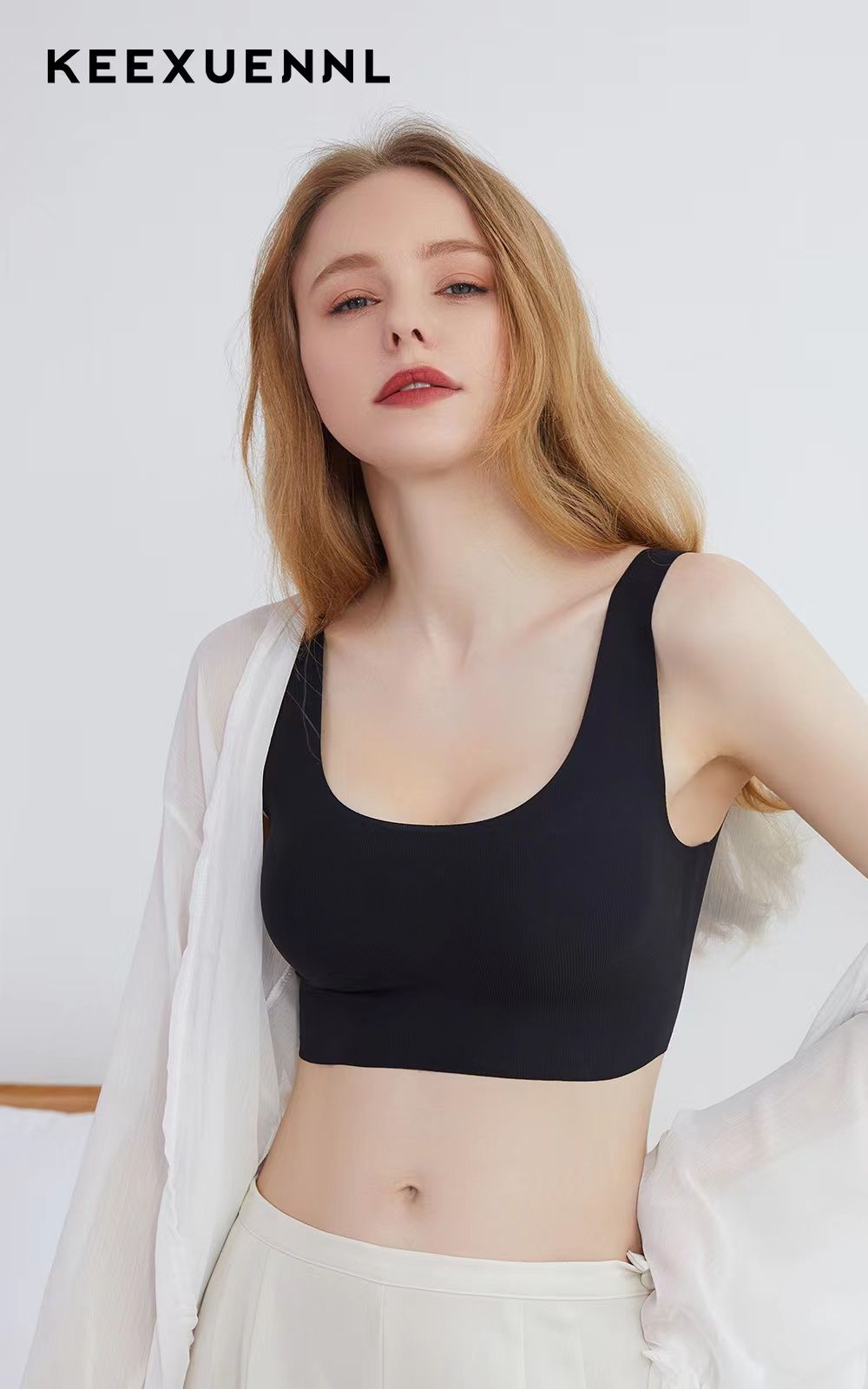 KEEXUENNL B11 BRA_1