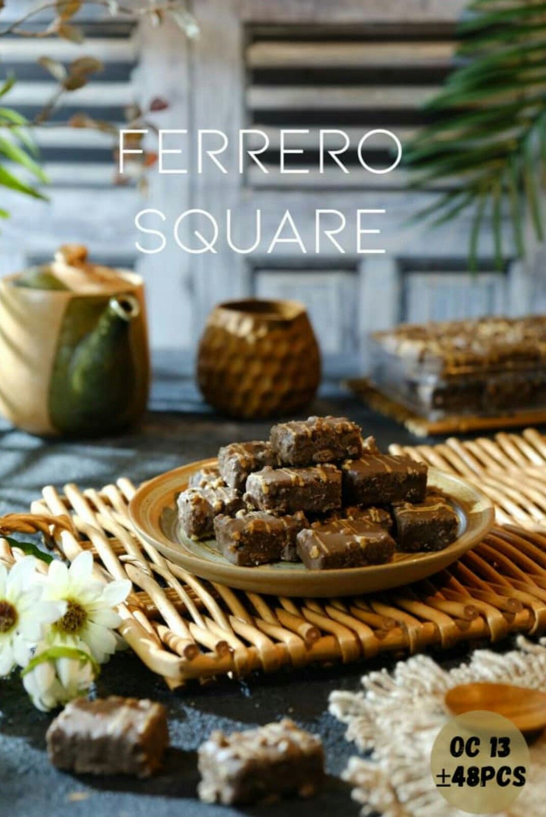 🌿 PREMIUM RAYA COOKIES 🌿_16