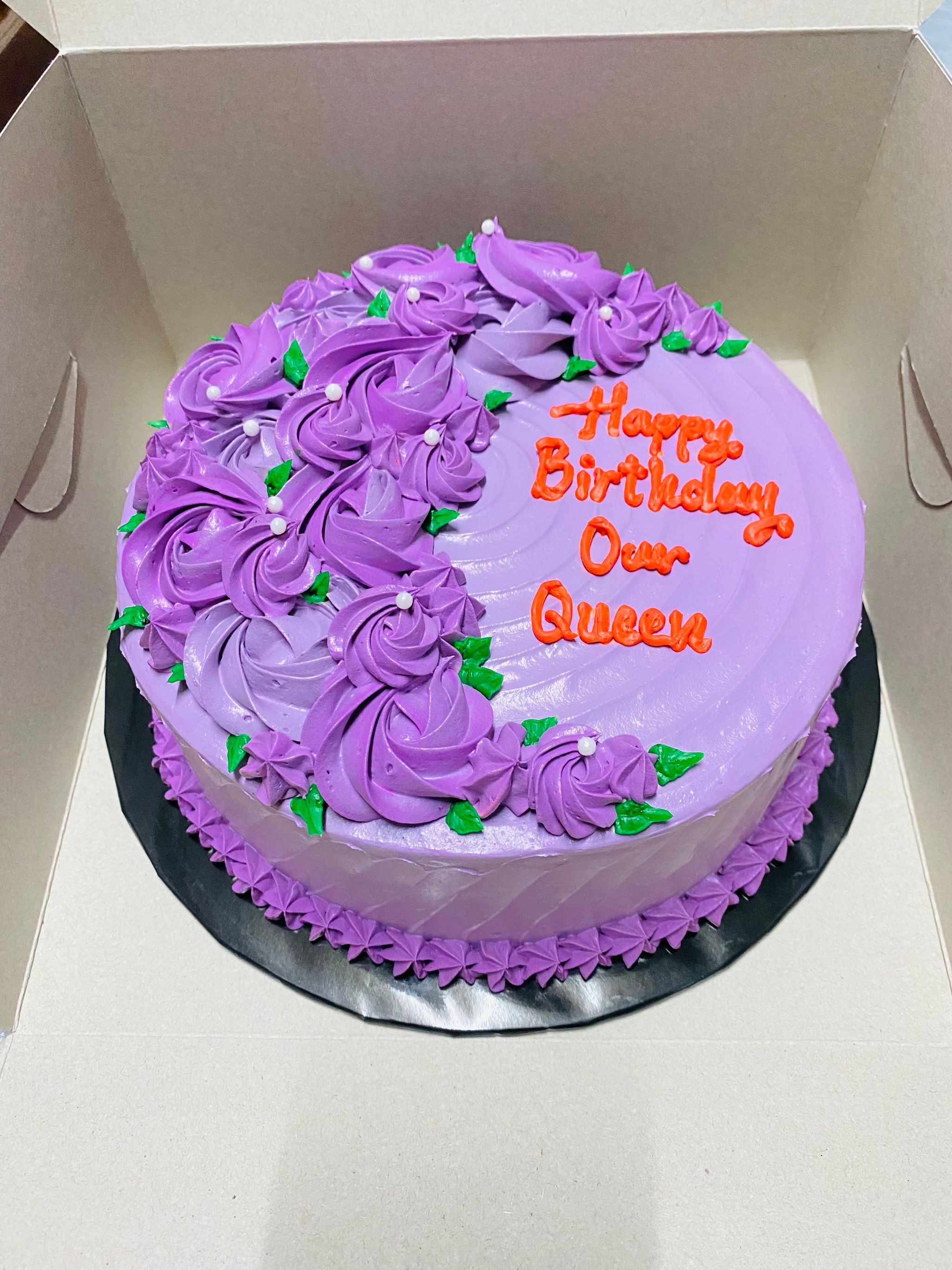 1kg kek (fresh cream)_0