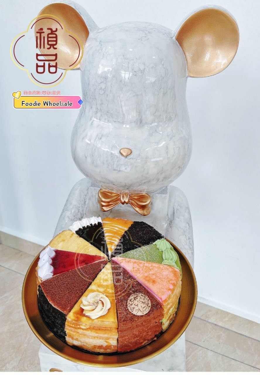 10in1 Mille Crepe Cake_2