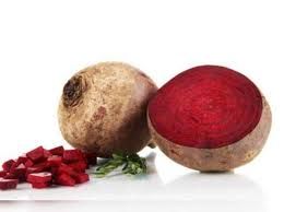 Beetroot powder_1