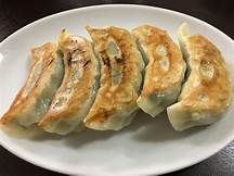 餃子太郎_1