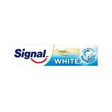 SIGNAL WHITE -100 ML_0