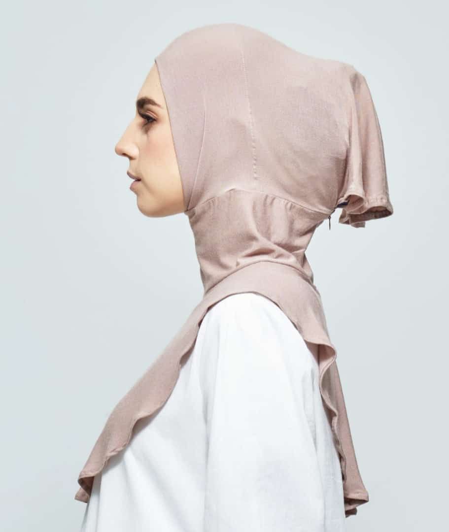 Full Cover Inner_2