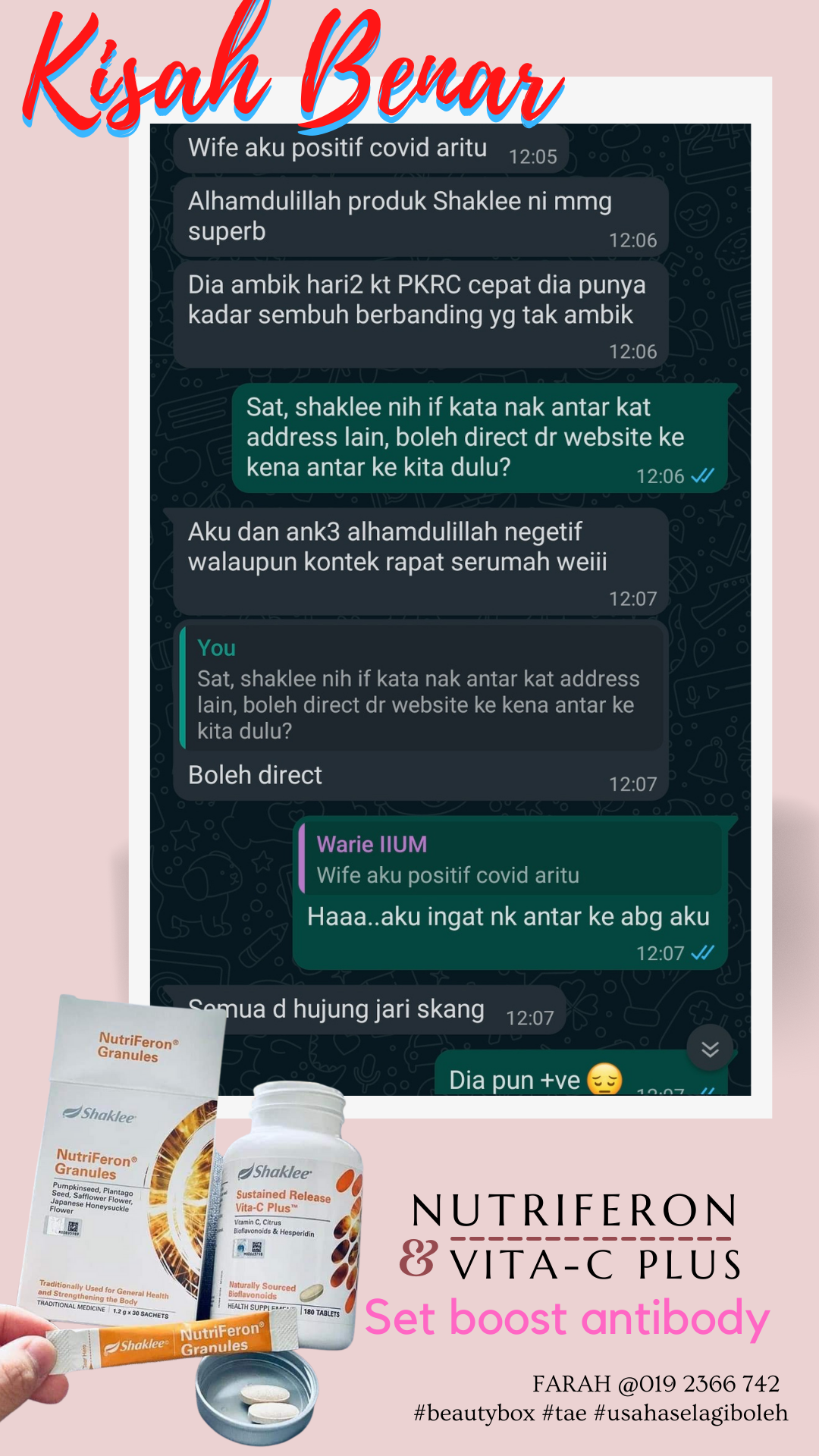 Set Imun Booster_6