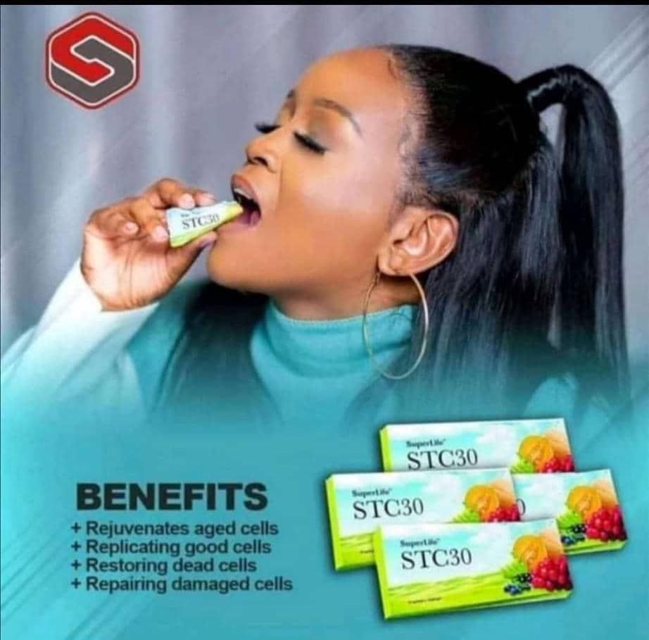 Superlife Total Care 30_0