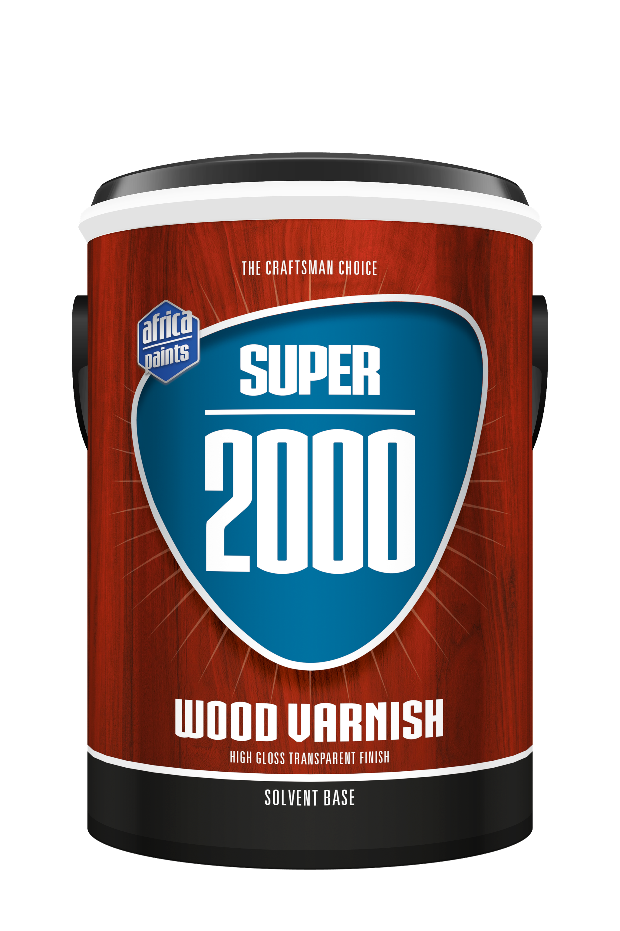 Super 2000 Varnish 5lt_0