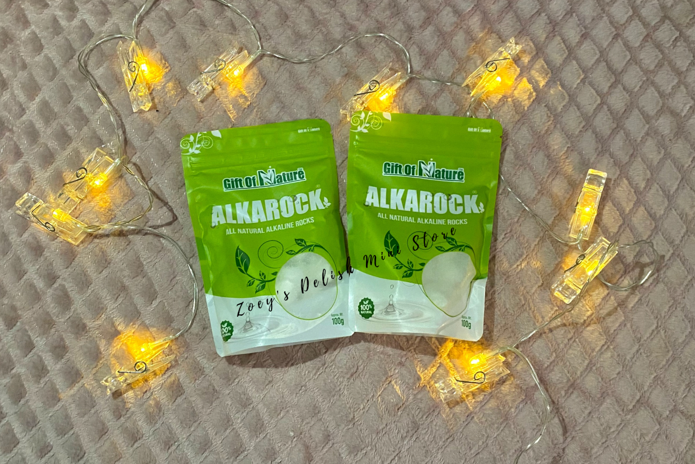 Alkarock_0